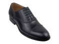 Frank Williams (Business) M25-8557